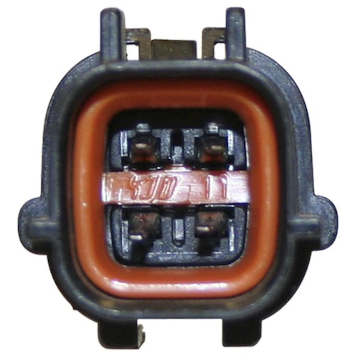 NGK 24688 - Oxygen Sensor NGK 24688 Oxygen Sensor product image 4 of 5