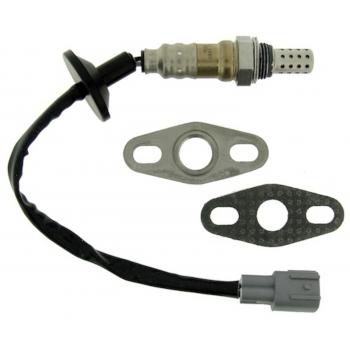 NGK 24689 Oxygen Sensor product image 3 of 5