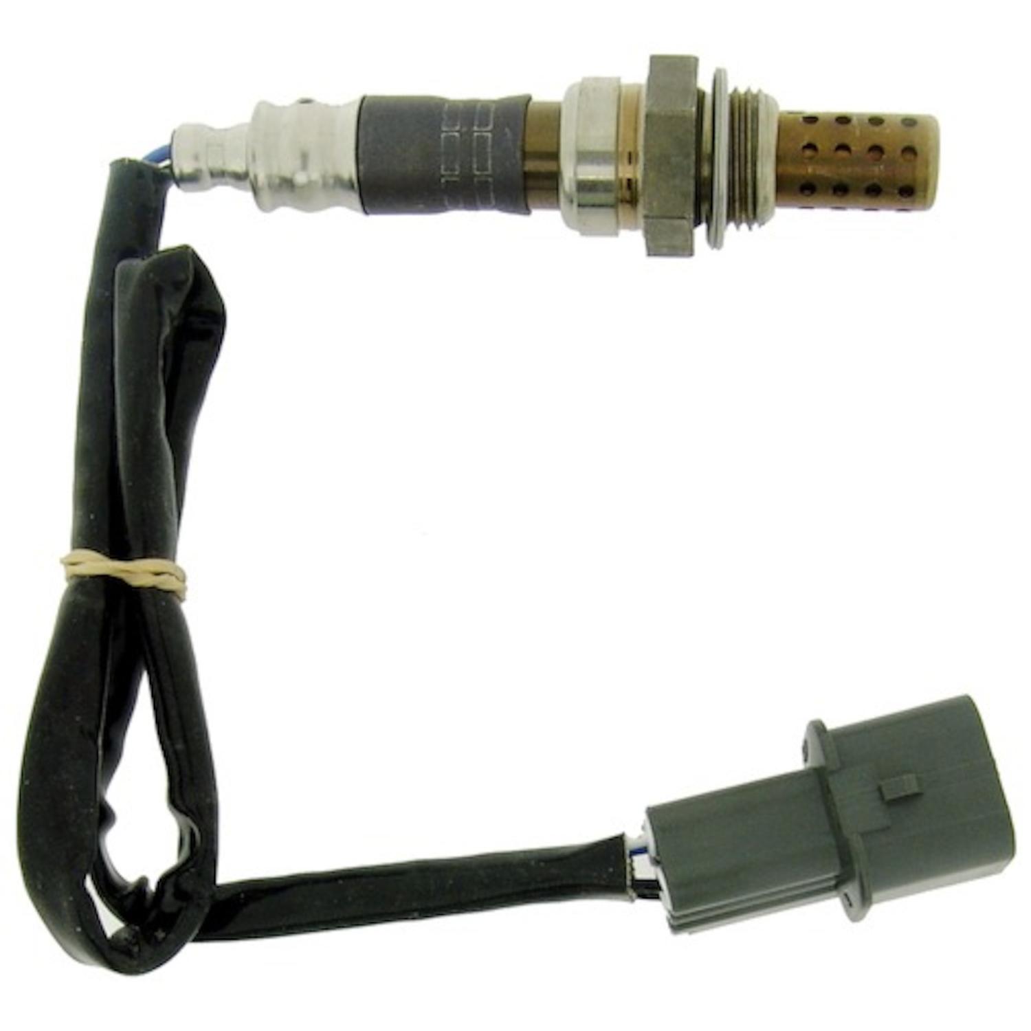 NGK 24690 - Oxygen Sensor NGK 24690 Oxygen Sensor product image 1 of 5