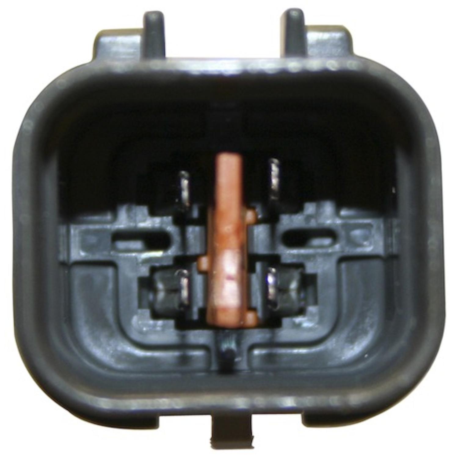 NGK 24690 - Oxygen Sensor NGK 24690 Oxygen Sensor product image 3 of 5
