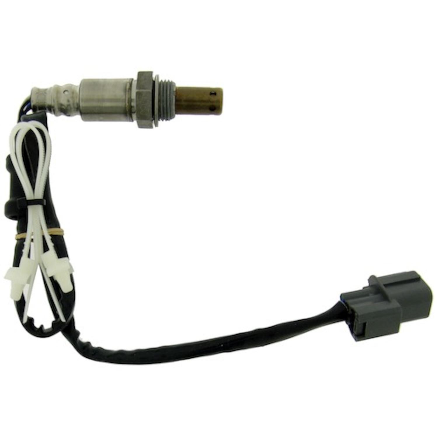 NGK 24694 - Air / Fuel Ratio Sensor NGK 24694 Air / Fuel Ratio Sensor product image 3 of 5
