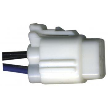 NGK 24695 Air / Fuel Ratio Sensor product image 1 of 5