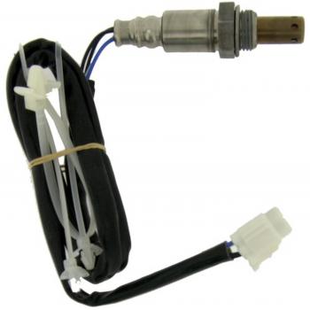 NGK 24695 Air / Fuel Ratio Sensor product image 2 of 5