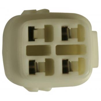 NGK 24695 Air / Fuel Ratio Sensor product image 3 of 5
