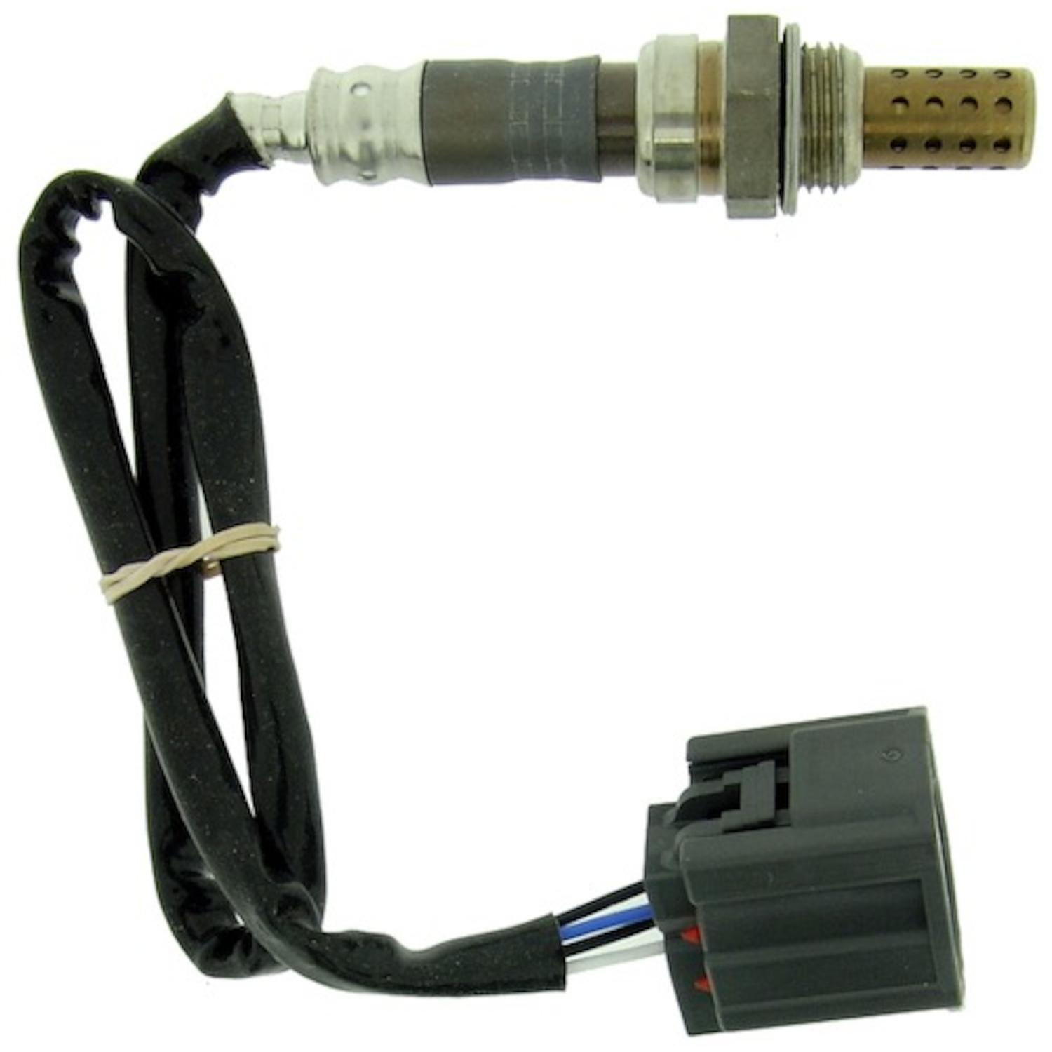 NGK 24698 Oxygen Sensor product image 1 of 5