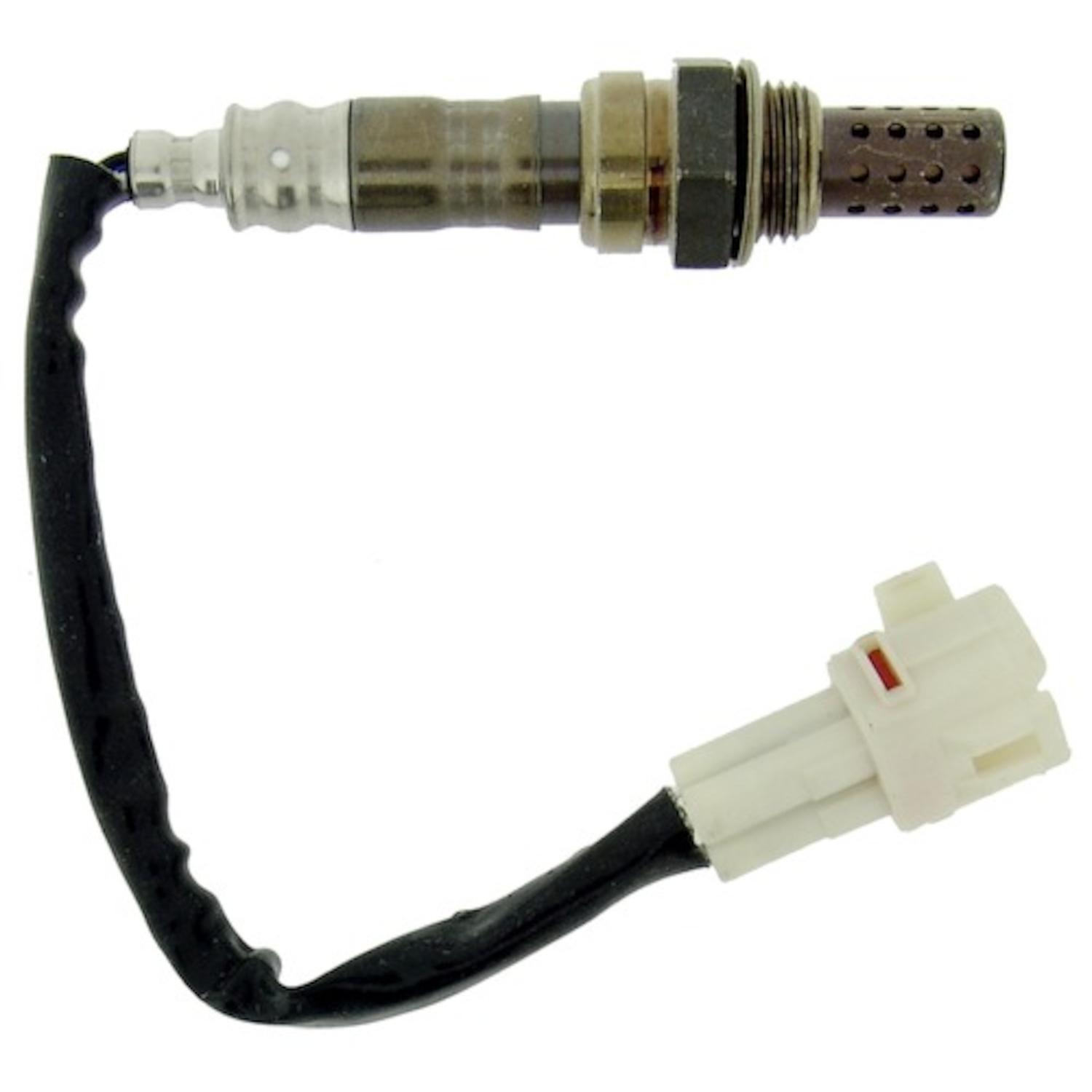 NGK 24699 - Oxygen Sensor NGK 24699 Oxygen Sensor product image 3 of 5
