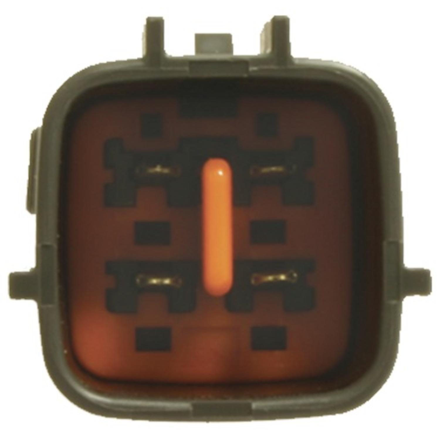 NGK 24779 Oxygen Sensor product image 2 of 5