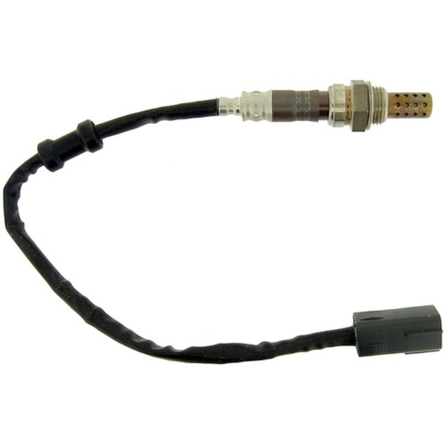 NGK 24779 Oxygen Sensor product image 3 of 5