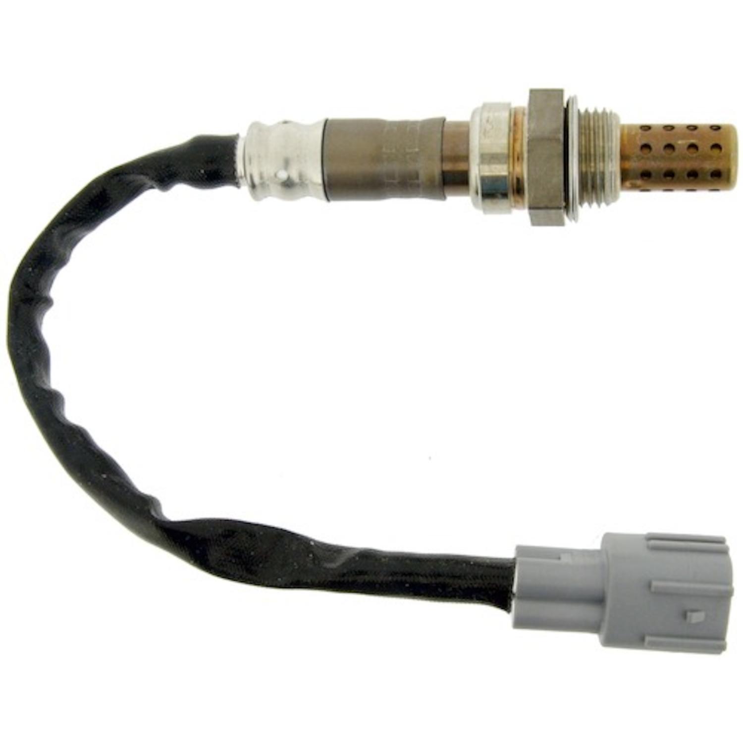 NGK 24780 - Oxygen Sensor NGK 24780 Oxygen Sensor product image 3 of 5