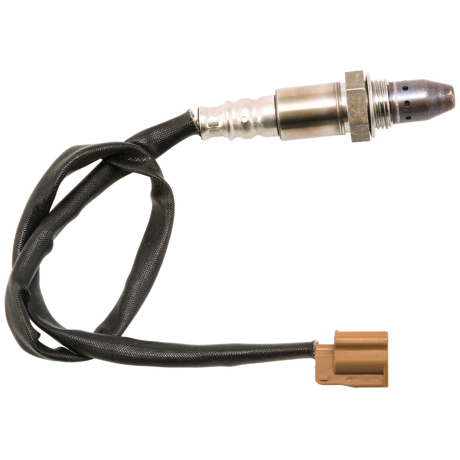 NGK 24781 - Air / Fuel Ratio Sensor NGK 24781 Air / Fuel Ratio Sensor product image 2 of 5