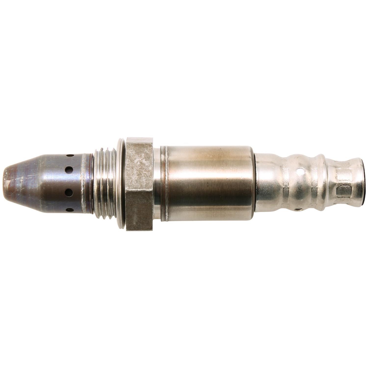 NGK 24781 - Air / Fuel Ratio Sensor NGK 24781 Air / Fuel Ratio Sensor product image 3 of 5