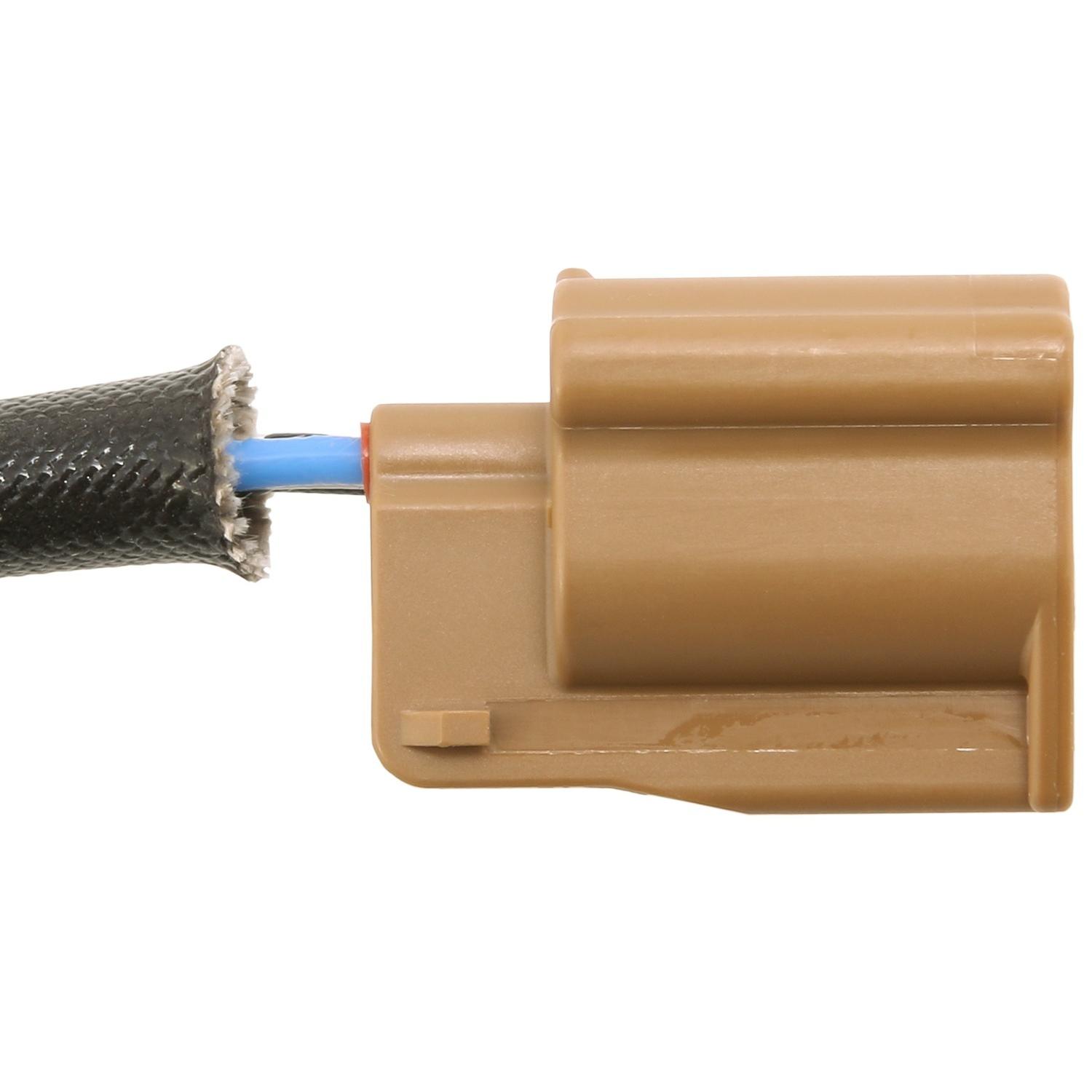 NGK 24781 - Air / Fuel Ratio Sensor NGK 24781 Air / Fuel Ratio Sensor product image 4 of 5