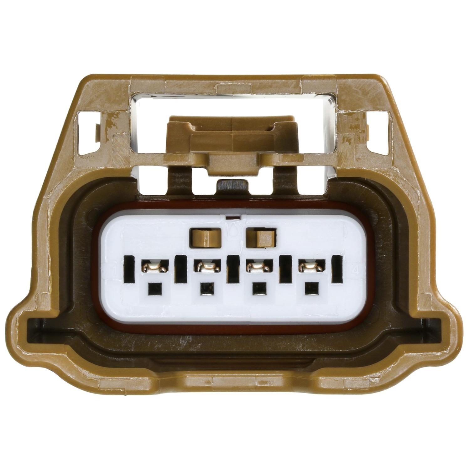 NGK 24781 - Air / Fuel Ratio Sensor NGK 24781 Air / Fuel Ratio Sensor product image 5 of 5