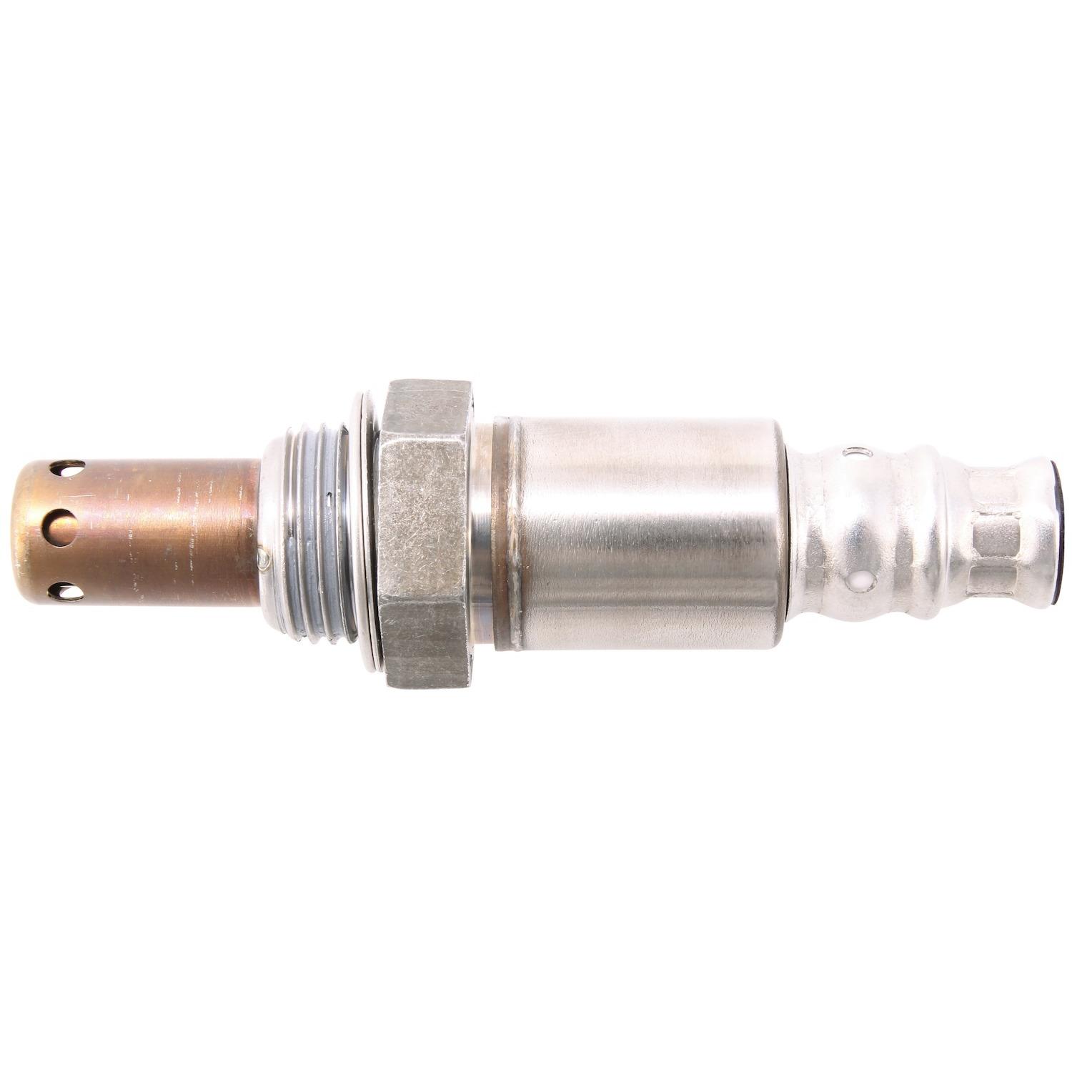 NGK 24782 - Air / Fuel Ratio Sensor NGK 24782 Air / Fuel Ratio Sensor product image 3 of 5