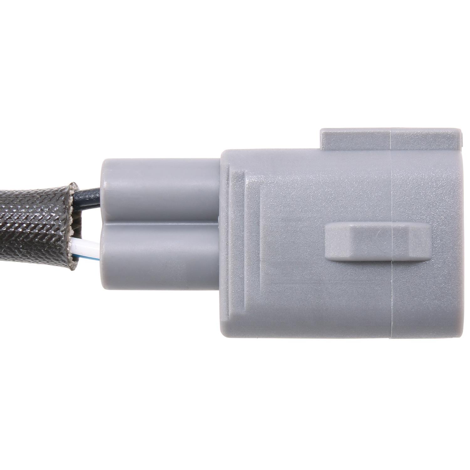 NGK 24782 - Air / Fuel Ratio Sensor NGK 24782 Air / Fuel Ratio Sensor product image 4 of 5