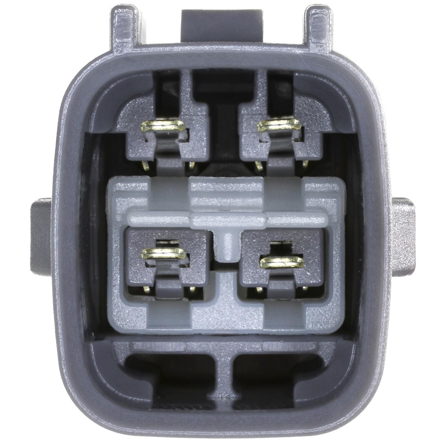 NGK 24782 - Air / Fuel Ratio Sensor NGK 24782 Air / Fuel Ratio Sensor product image 5 of 5