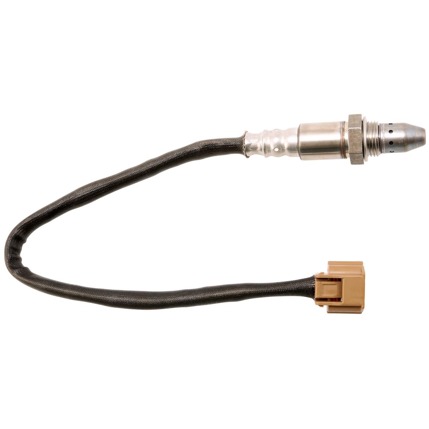 NGK 24783 - Air / Fuel Ratio Sensor NGK 24783 Air / Fuel Ratio Sensor product image 2 of 5