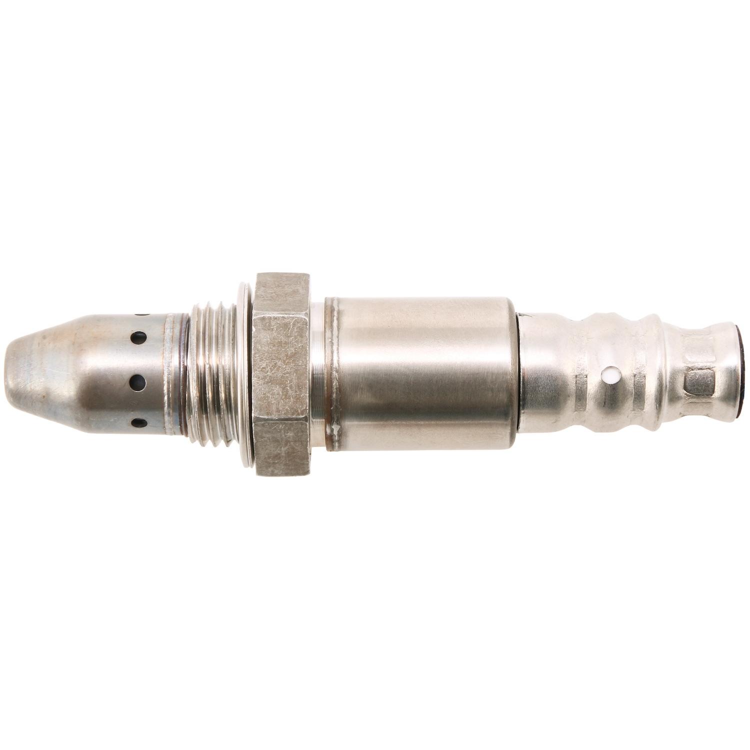NGK 24783 - Air / Fuel Ratio Sensor NGK 24783 Air / Fuel Ratio Sensor product image 3 of 5