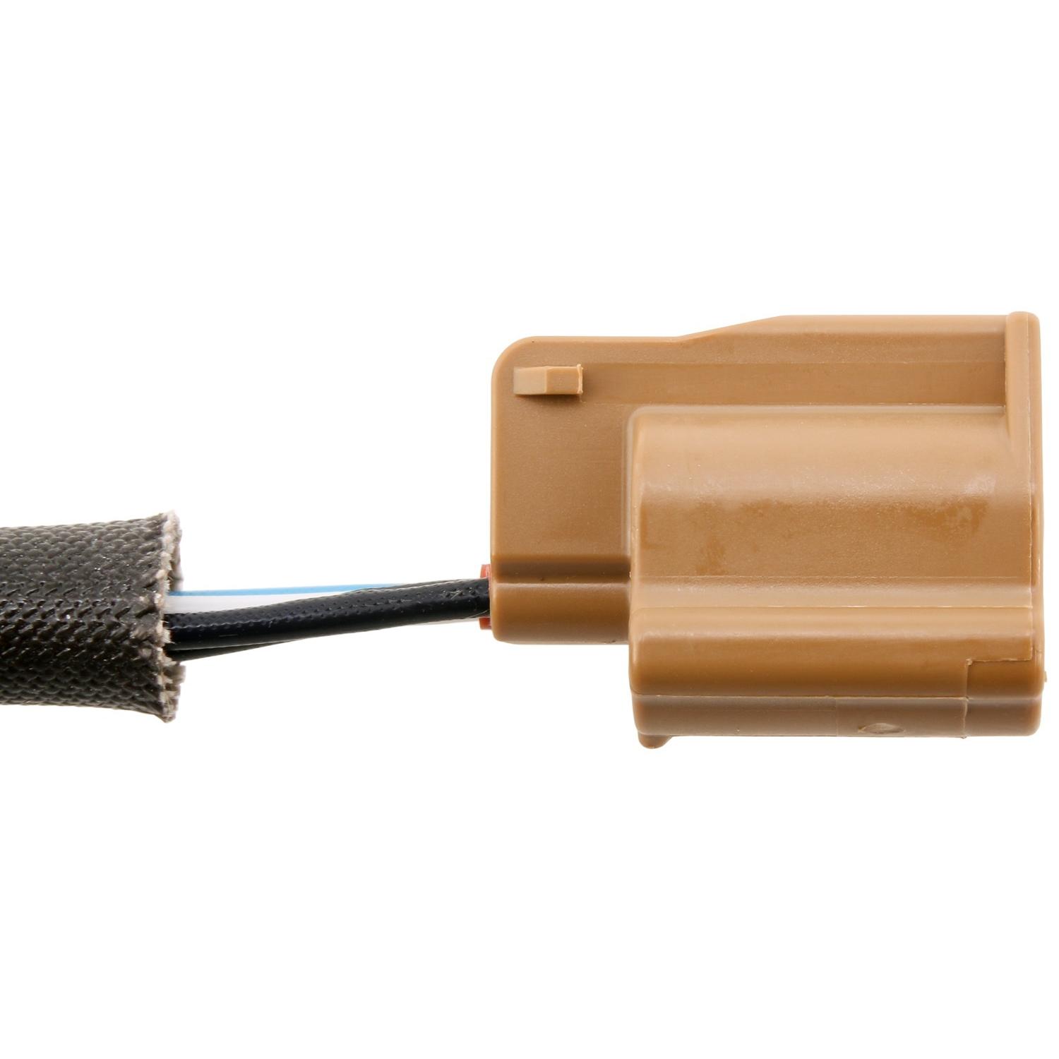 NGK 24783 - Air / Fuel Ratio Sensor NGK 24783 Air / Fuel Ratio Sensor product image 4 of 5
