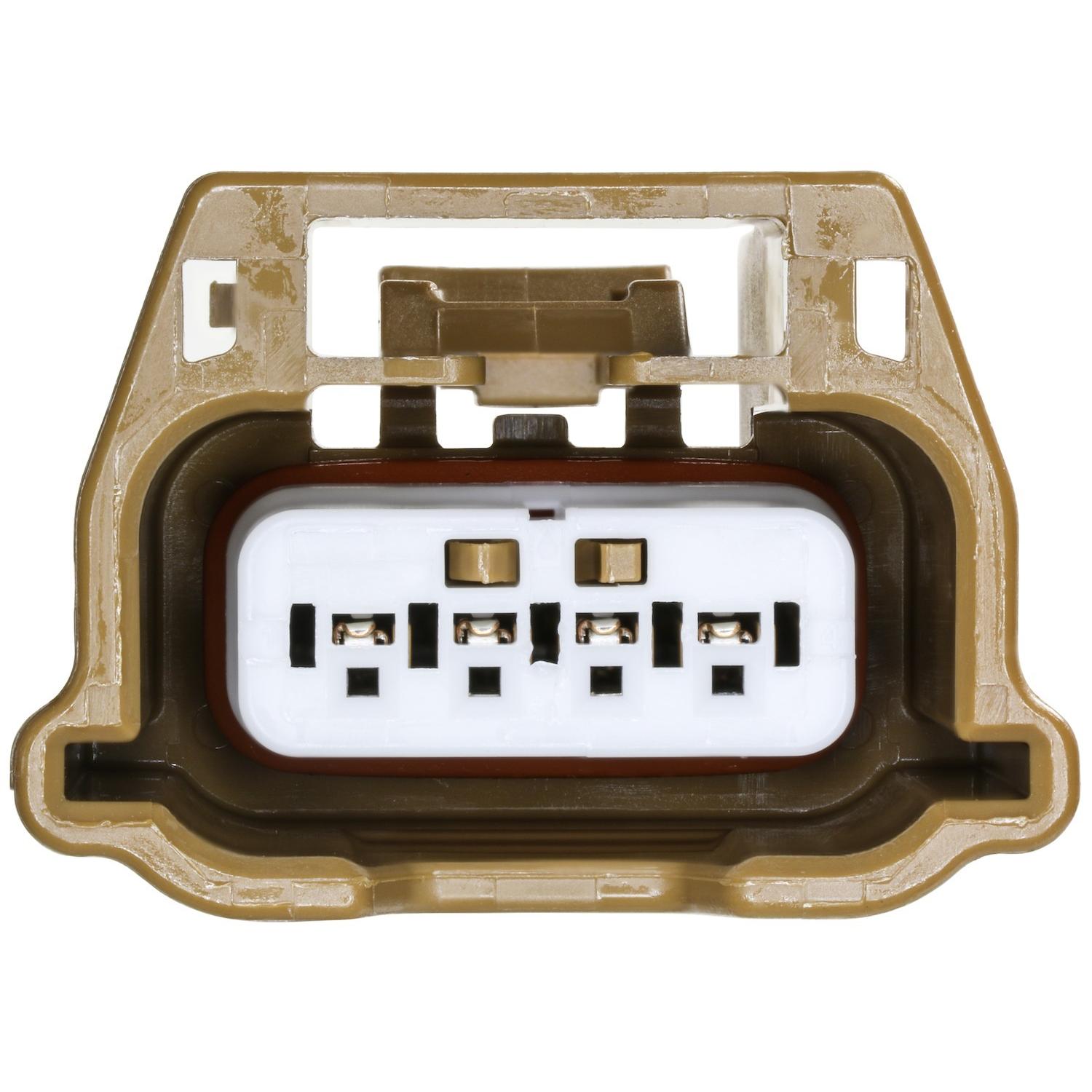 NGK 24783 - Air / Fuel Ratio Sensor NGK 24783 Air / Fuel Ratio Sensor product image 5 of 5