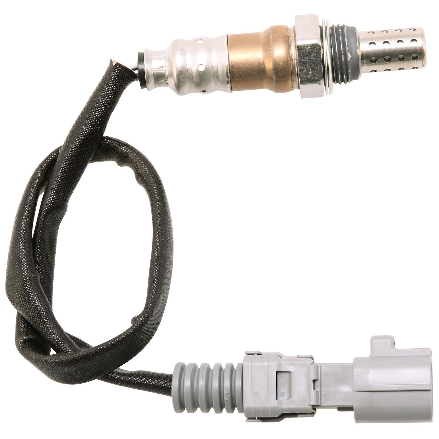 NGK 24784 - Oxygen Sensor NGK 24784 Oxygen Sensor product image 2 of 5