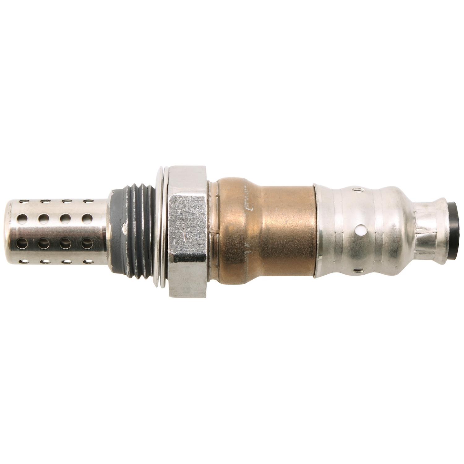 NGK 24784 - Oxygen Sensor NGK 24784 Oxygen Sensor product image 3 of 5