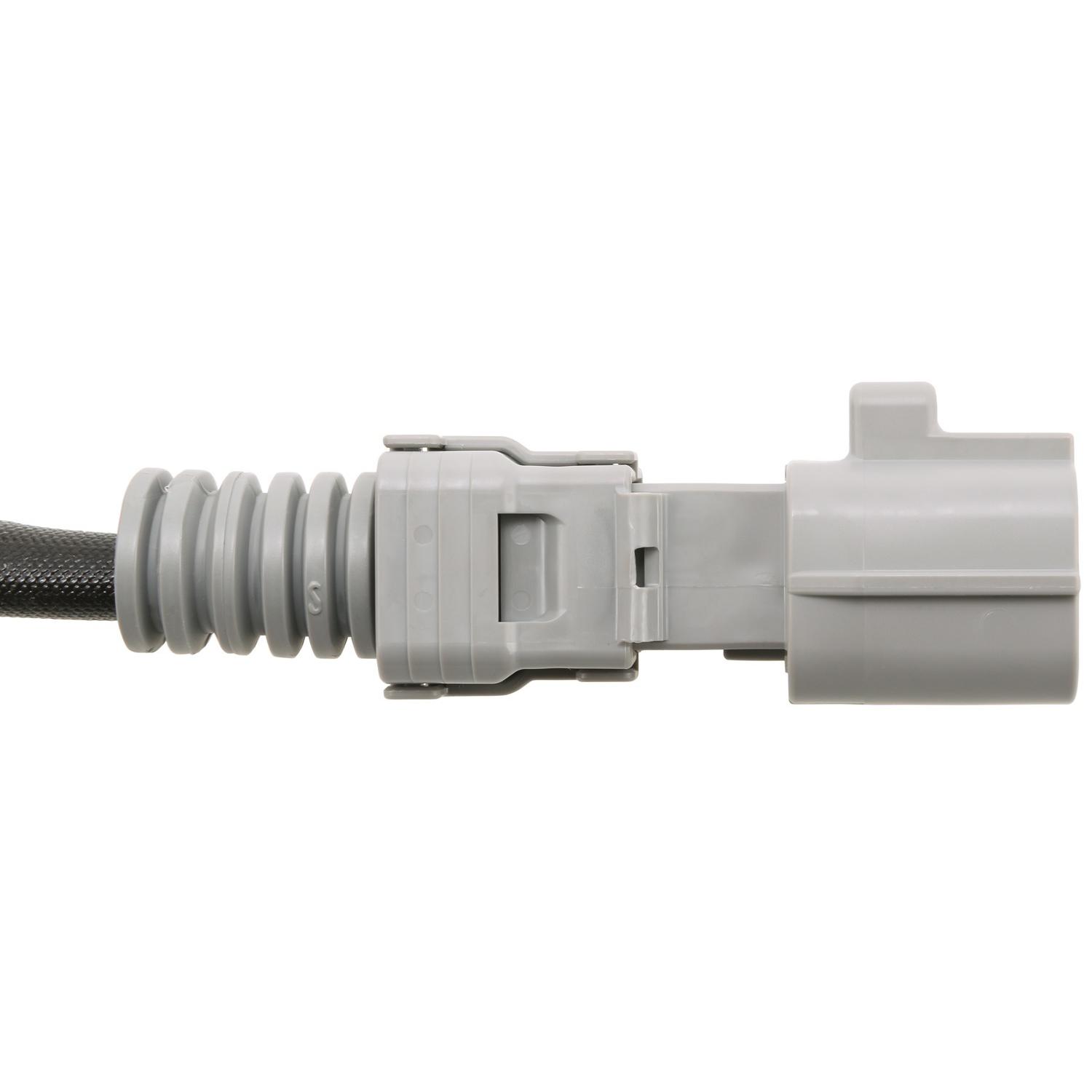 NGK 24784 - Oxygen Sensor NGK 24784 Oxygen Sensor product image 4 of 5