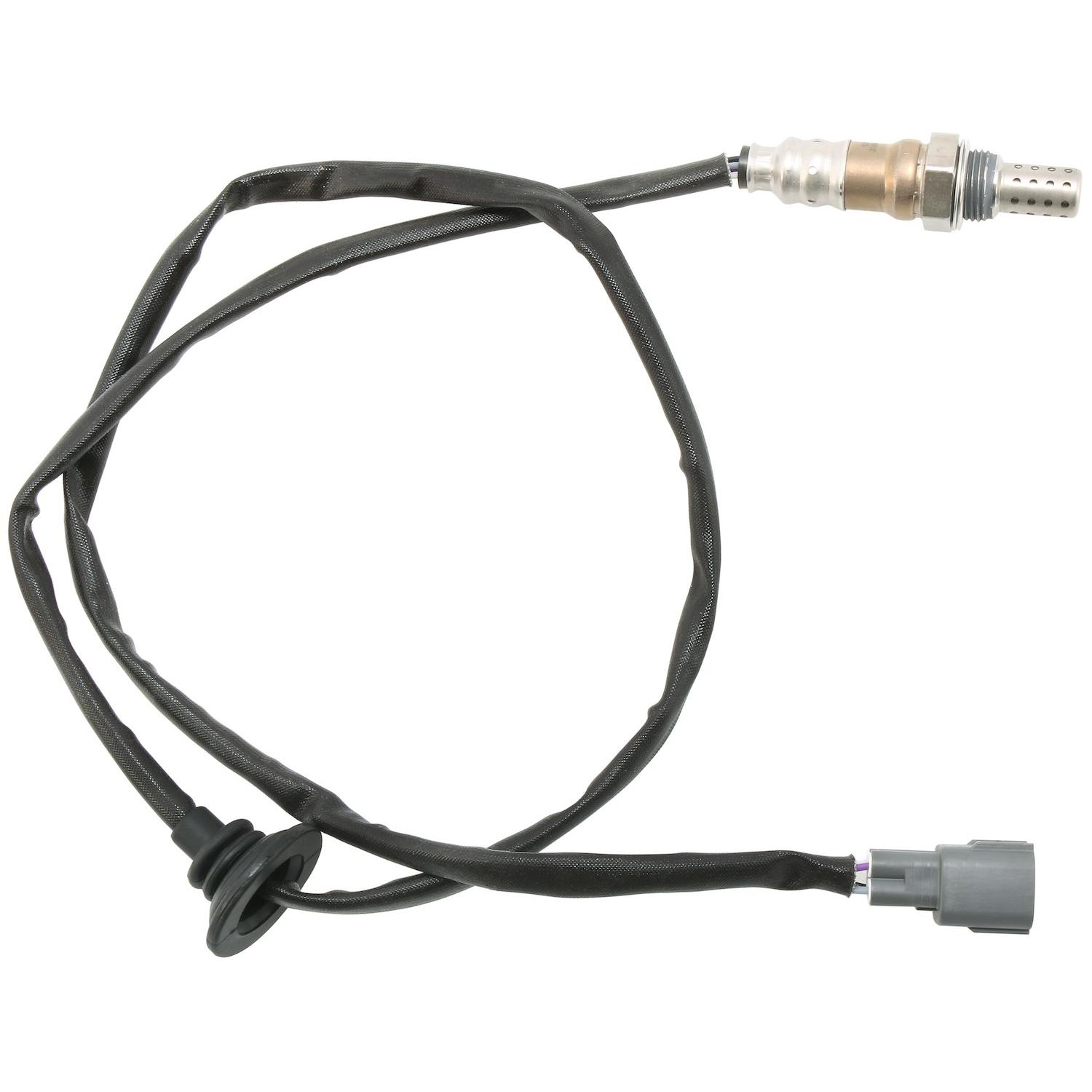NGK 24785 - Oxygen Sensor NGK 24785 Oxygen Sensor product image 2 of 5