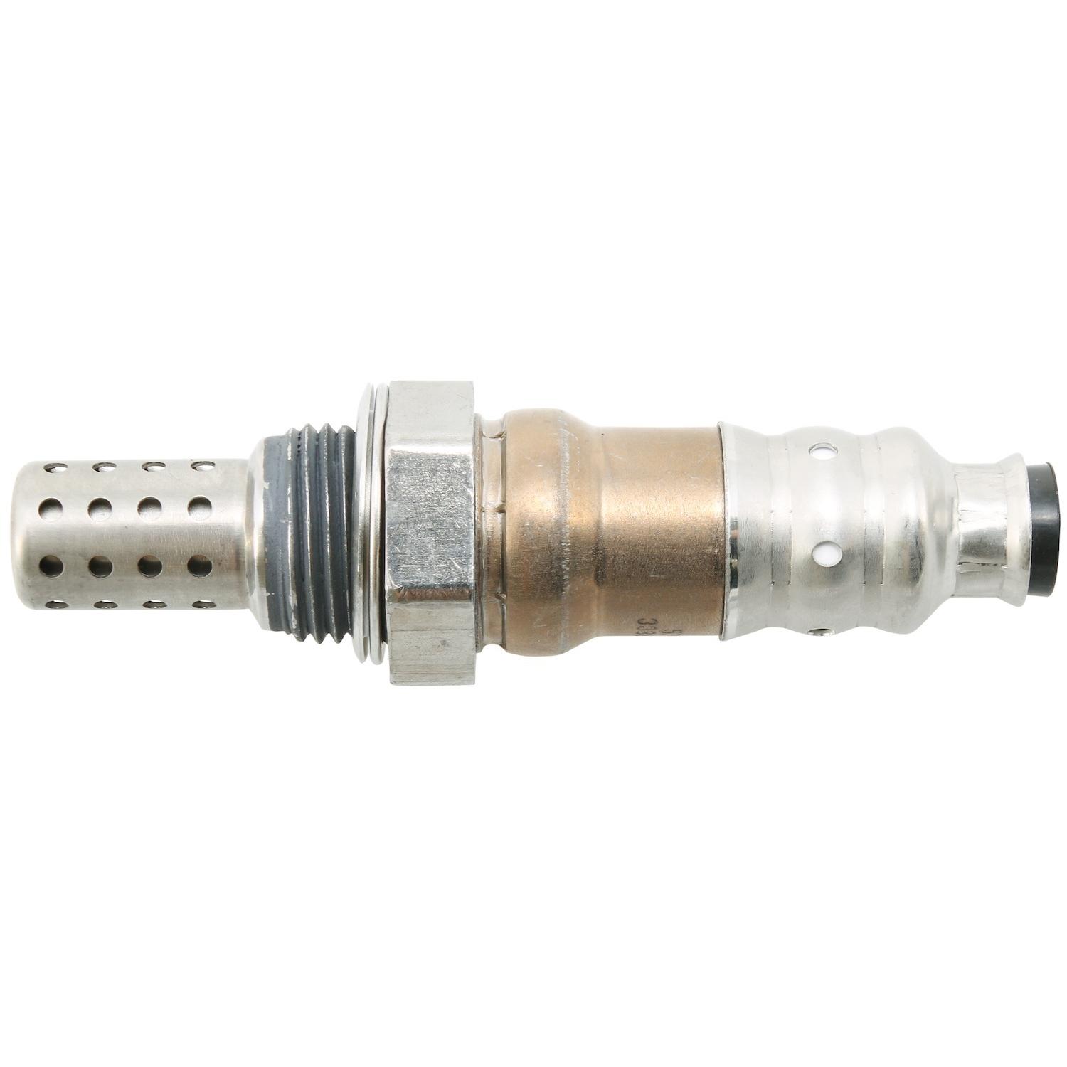 NGK 24785 - Oxygen Sensor NGK 24785 Oxygen Sensor product image 3 of 5