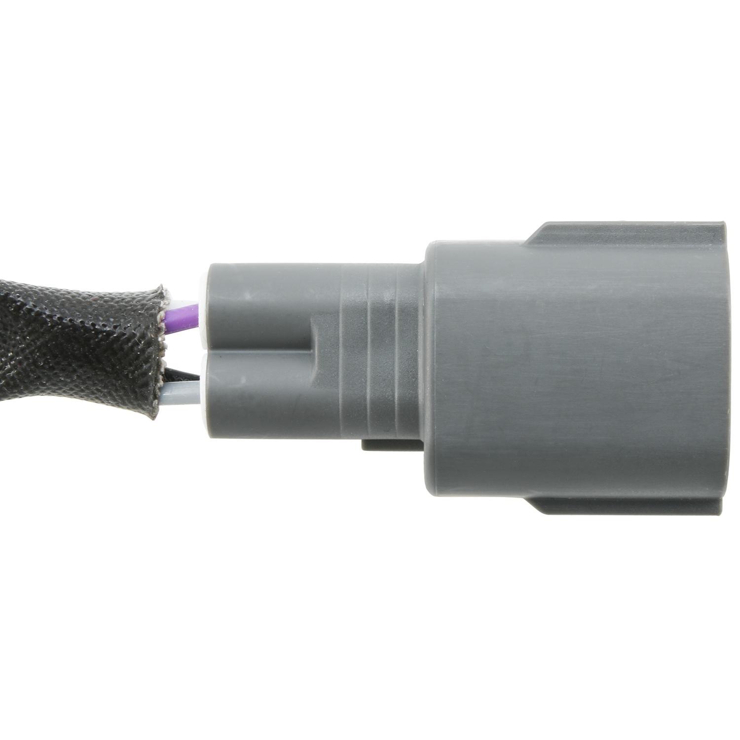 NGK 24785 - Oxygen Sensor NGK 24785 Oxygen Sensor product image 4 of 5