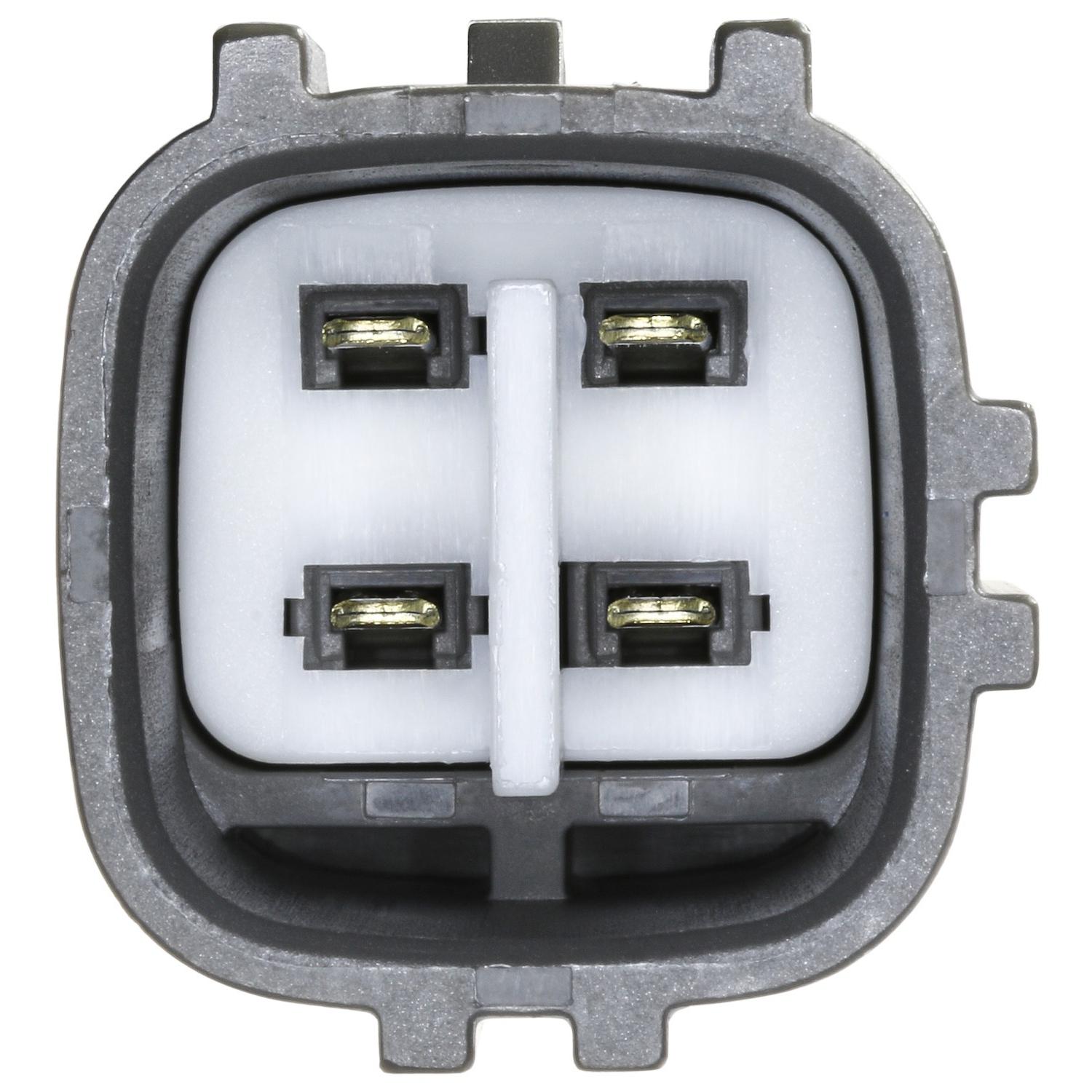 NGK 24785 - Oxygen Sensor NGK 24785 Oxygen Sensor product image 5 of 5