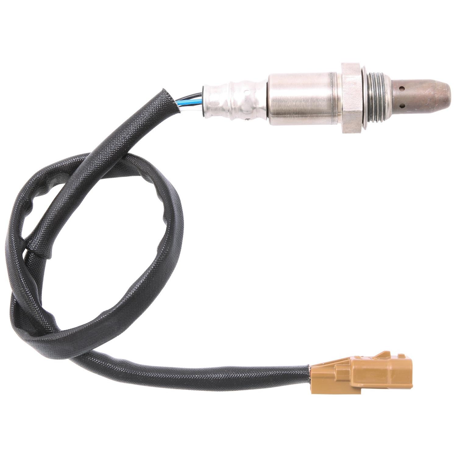 NGK 24786 - Air / Fuel Ratio Sensor NGK 24786 Air / Fuel Ratio Sensor product image 2 of 5