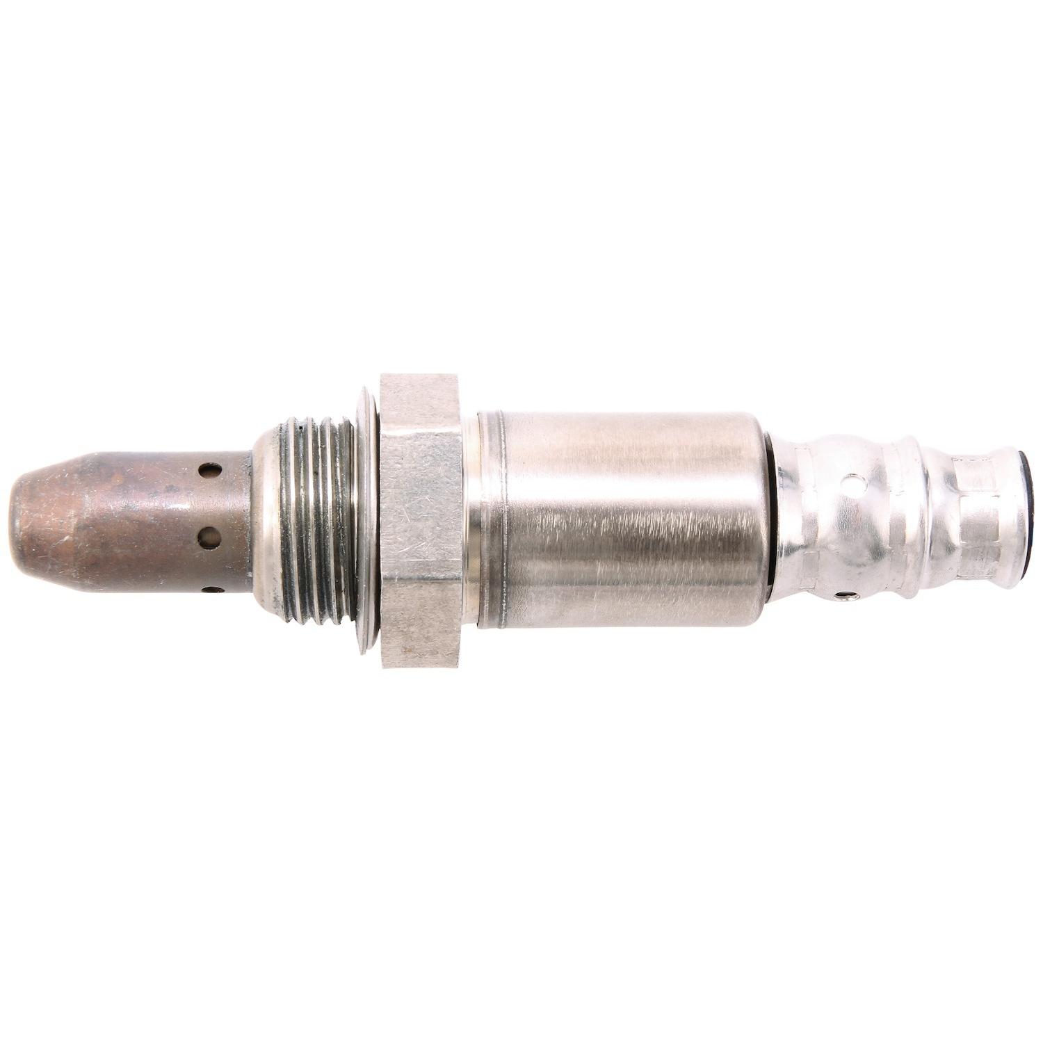 NGK 24786 - Air / Fuel Ratio Sensor NGK 24786 Air / Fuel Ratio Sensor product image 3 of 5