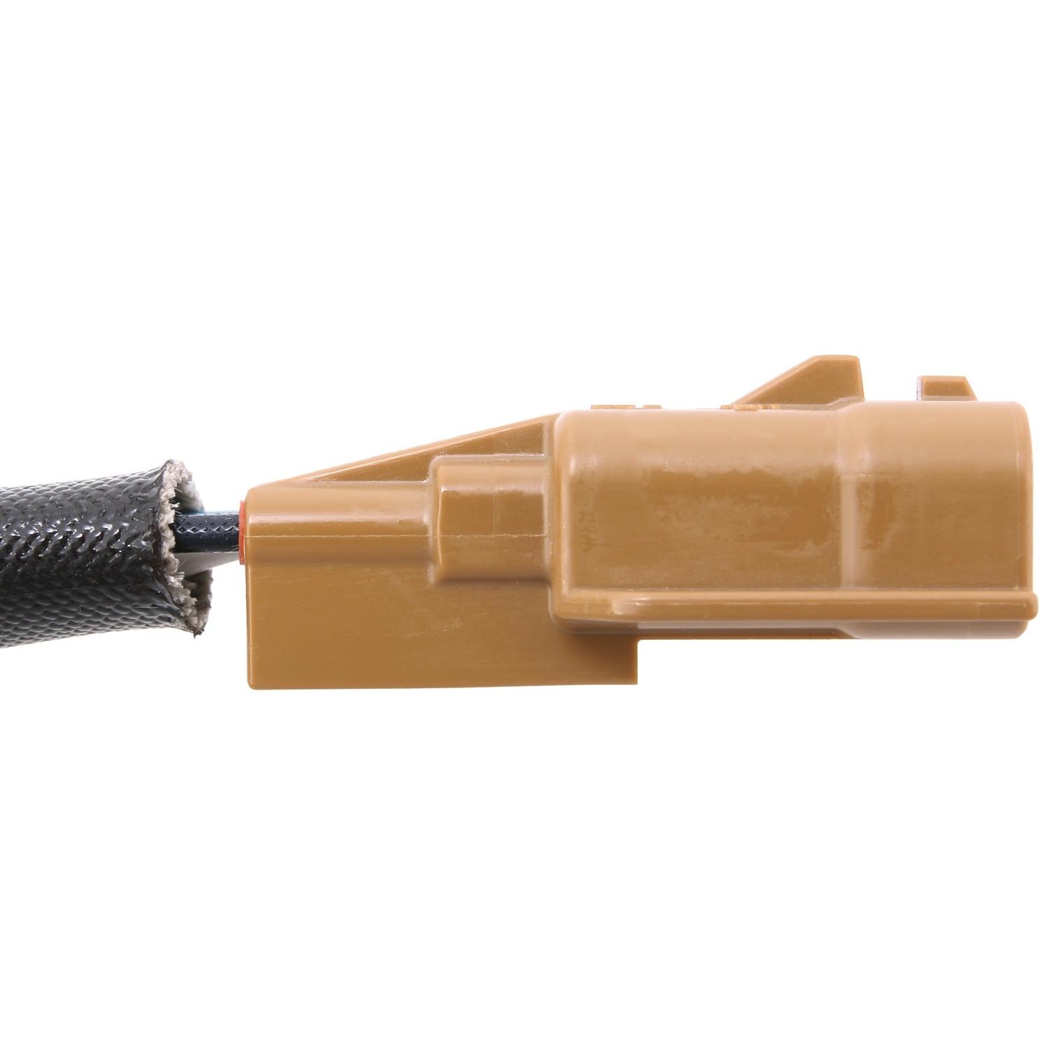 NGK 24786 - Air / Fuel Ratio Sensor NGK 24786 Air / Fuel Ratio Sensor product image 4 of 5
