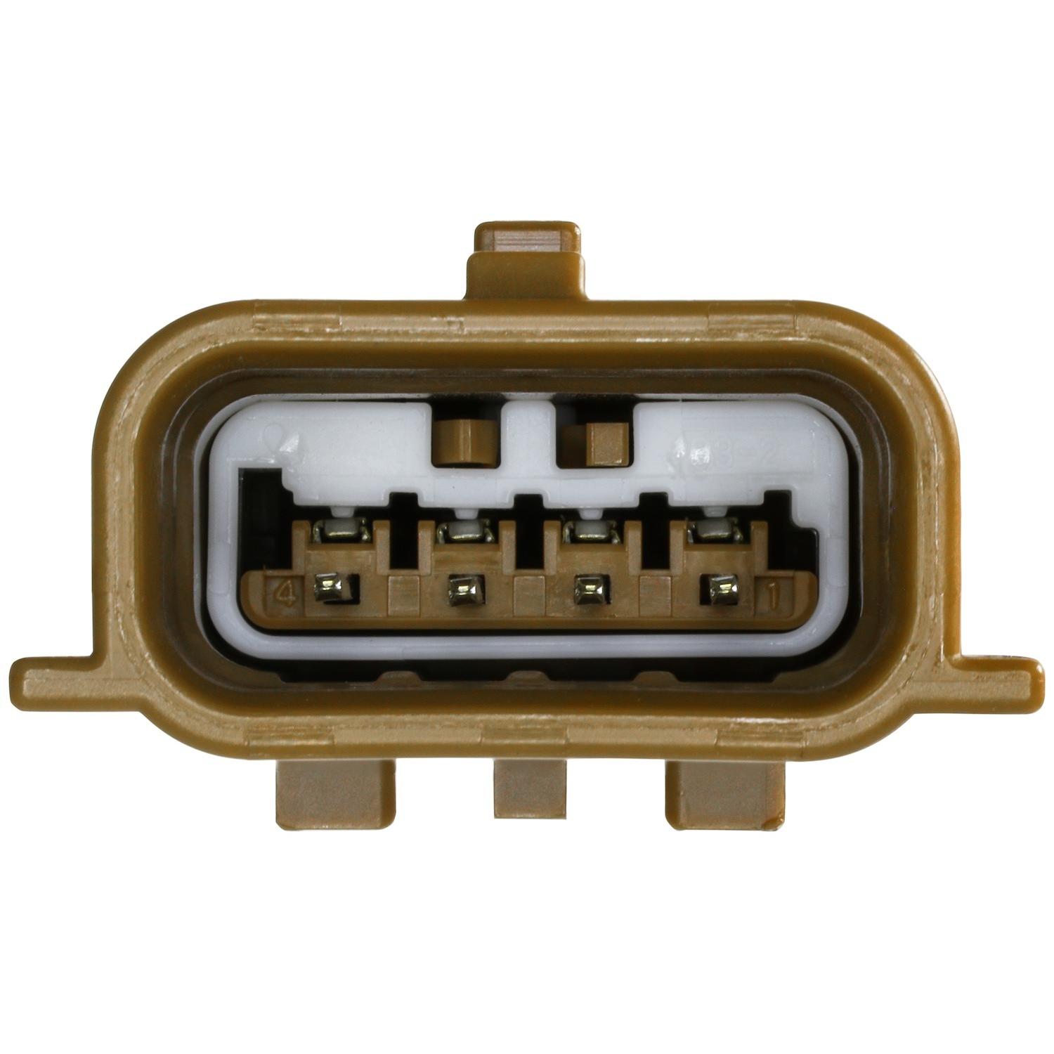 NGK 24786 - Air / Fuel Ratio Sensor NGK 24786 Air / Fuel Ratio Sensor product image 5 of 5