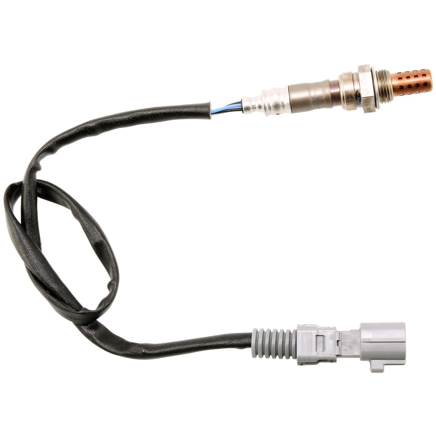 NGK 24787 - Oxygen Sensor NGK 24787 Oxygen Sensor product image 2 of 5