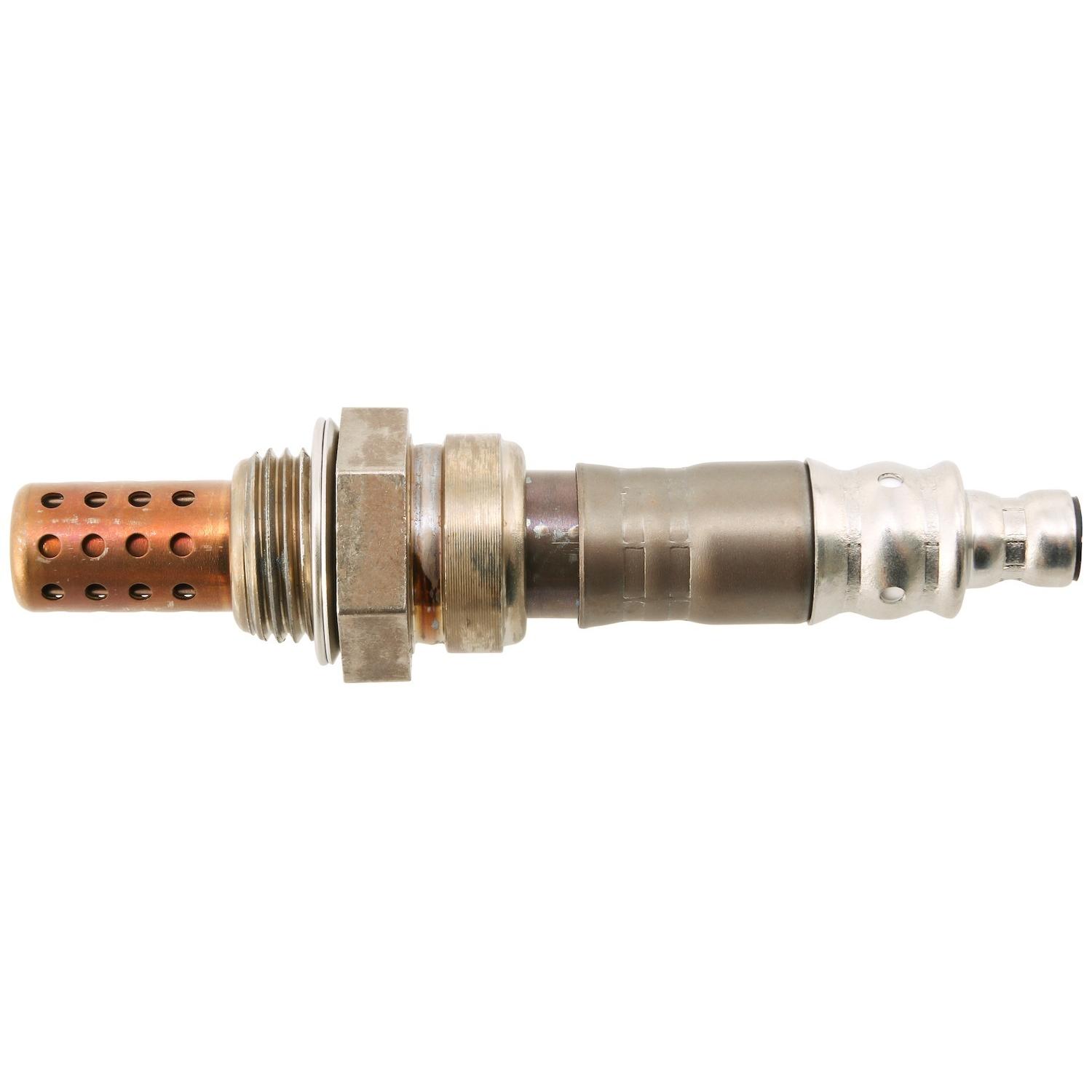 NGK 24787 - Oxygen Sensor NGK 24787 Oxygen Sensor product image 3 of 5