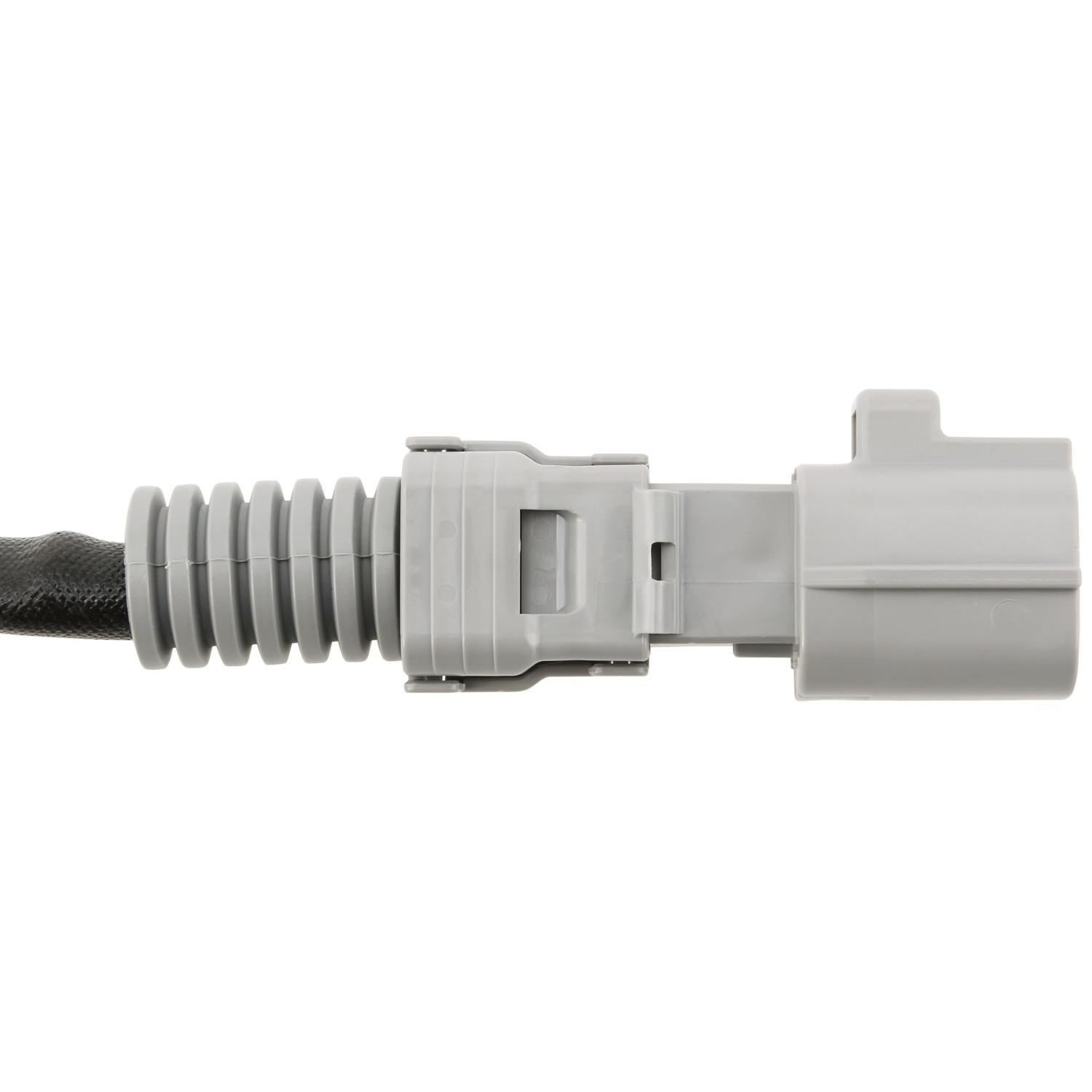 NGK 24787 - Oxygen Sensor NGK 24787 Oxygen Sensor product image 4 of 5