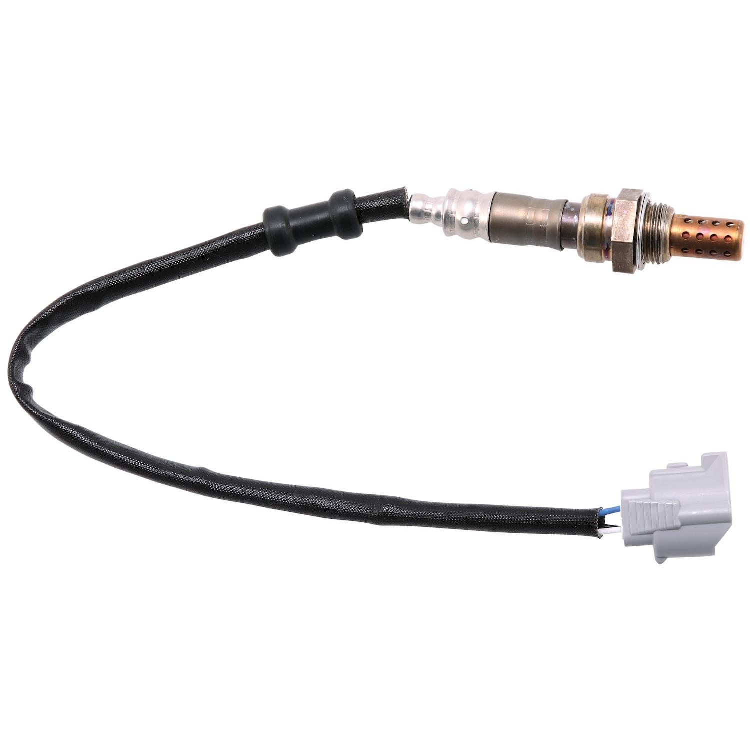 NGK 24788 - Oxygen Sensor NGK 24788 Oxygen Sensor product image 2 of 4