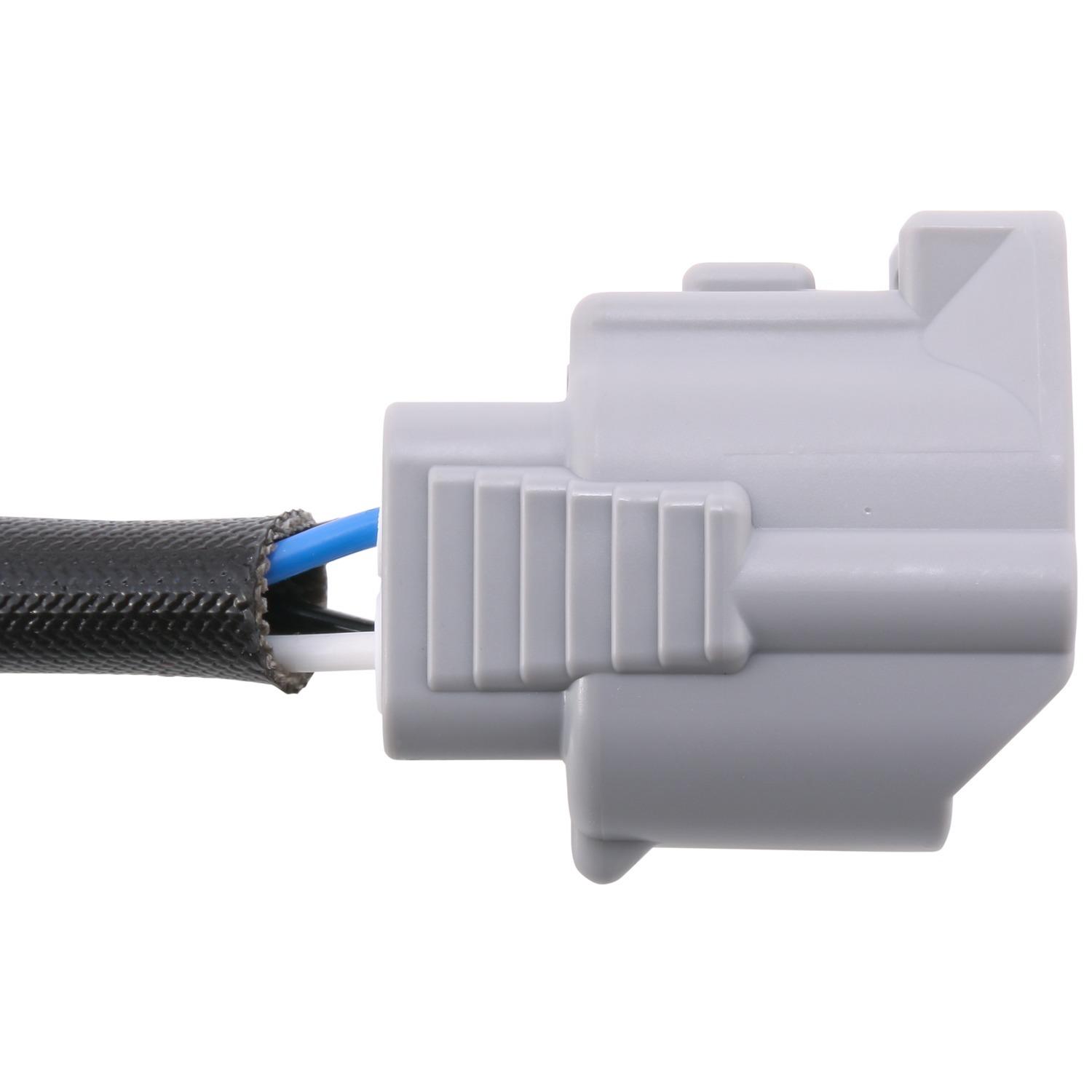NGK 24788 - Oxygen Sensor NGK 24788 Oxygen Sensor product image 3 of 4