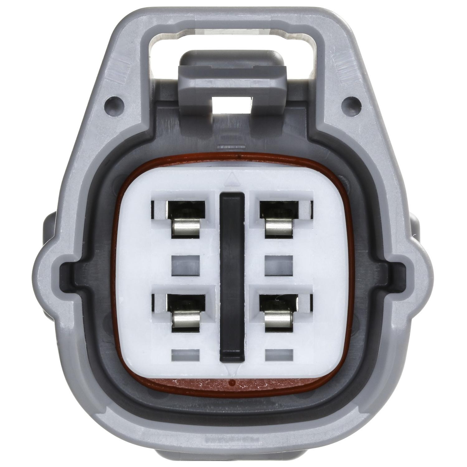 NGK 24788 - Oxygen Sensor NGK 24788 Oxygen Sensor product image 4 of 4