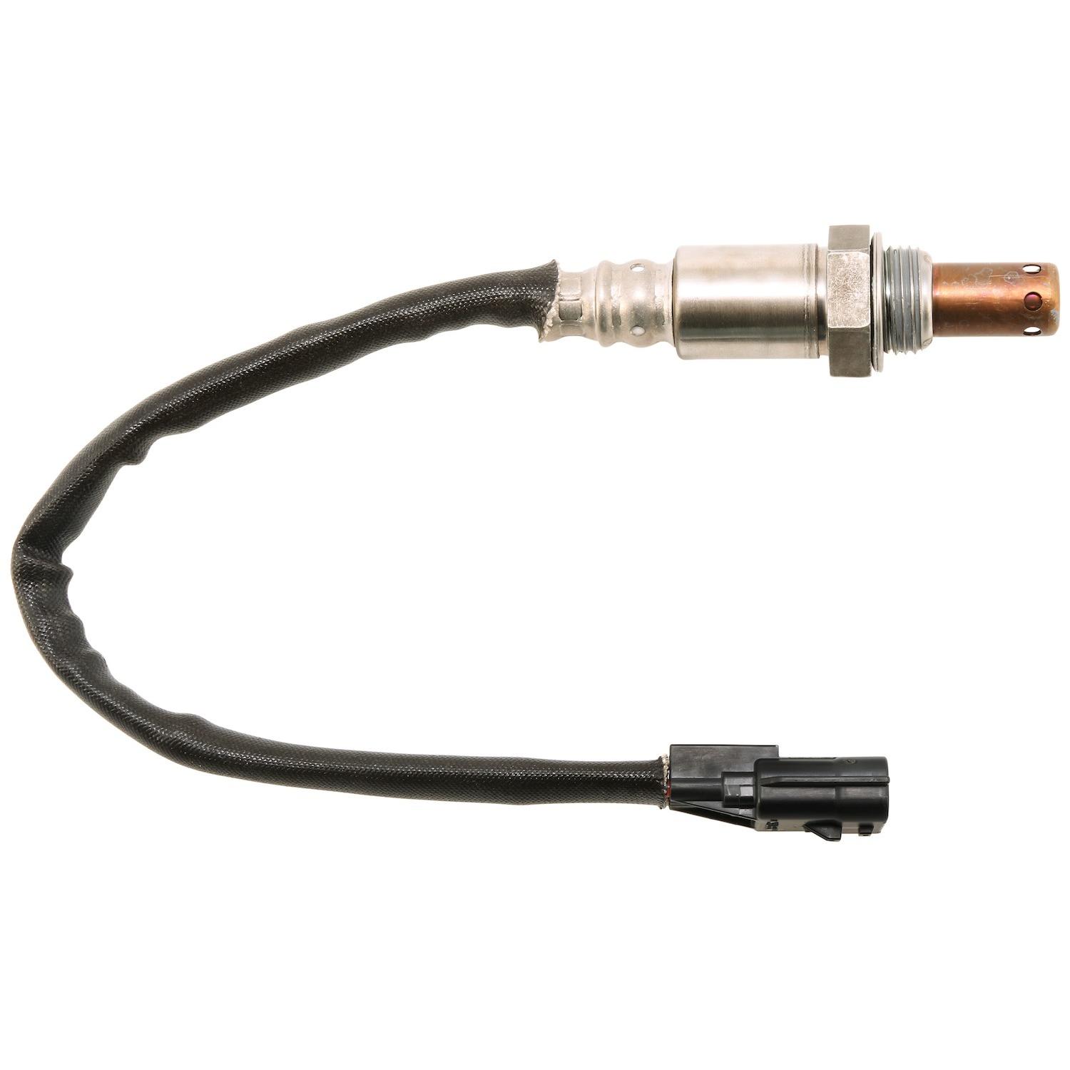 NGK 24789 - Air / Fuel Ratio Sensor NGK 24789 Air / Fuel Ratio Sensor product image 2 of 5