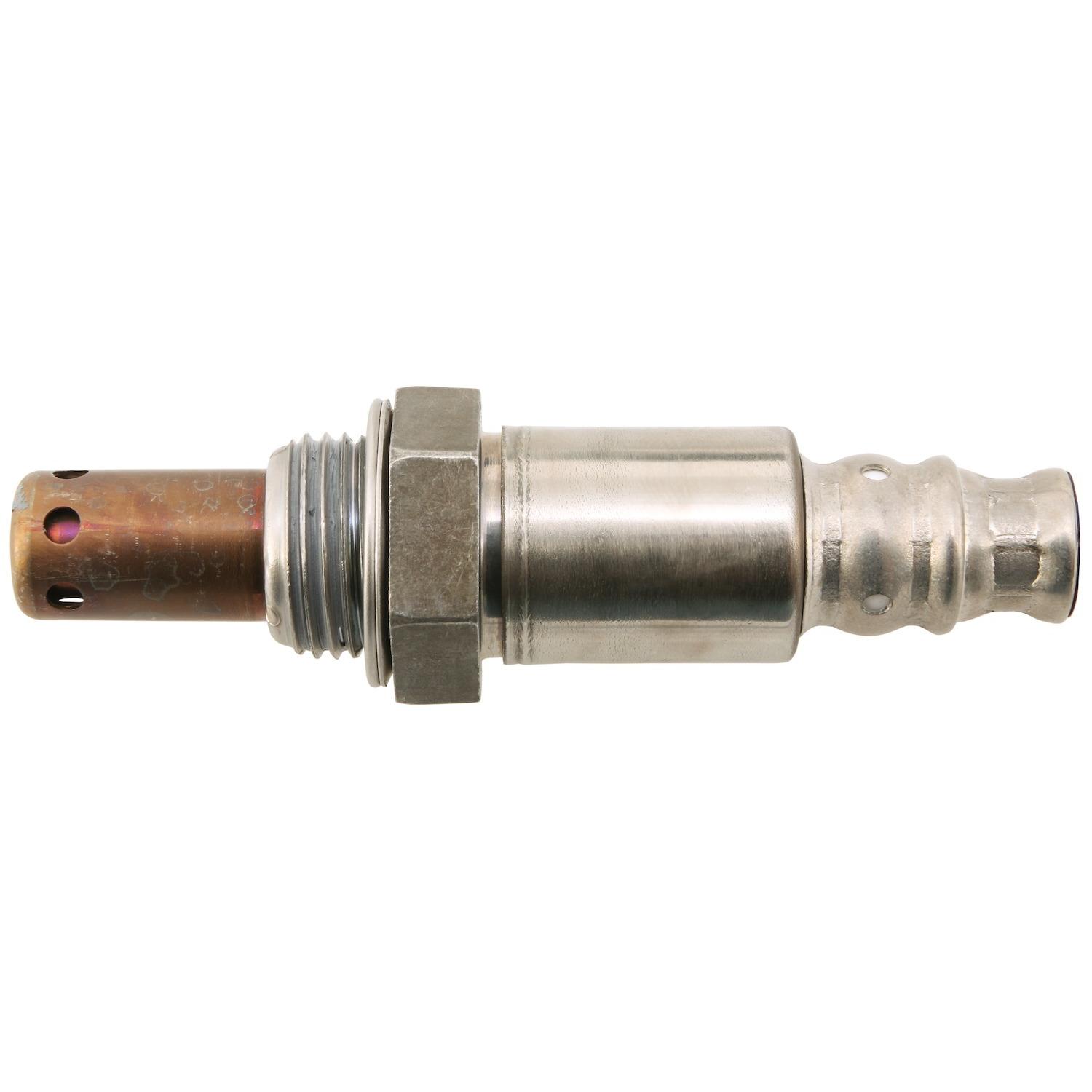 NGK 24789 - Air / Fuel Ratio Sensor NGK 24789 Air / Fuel Ratio Sensor product image 3 of 5