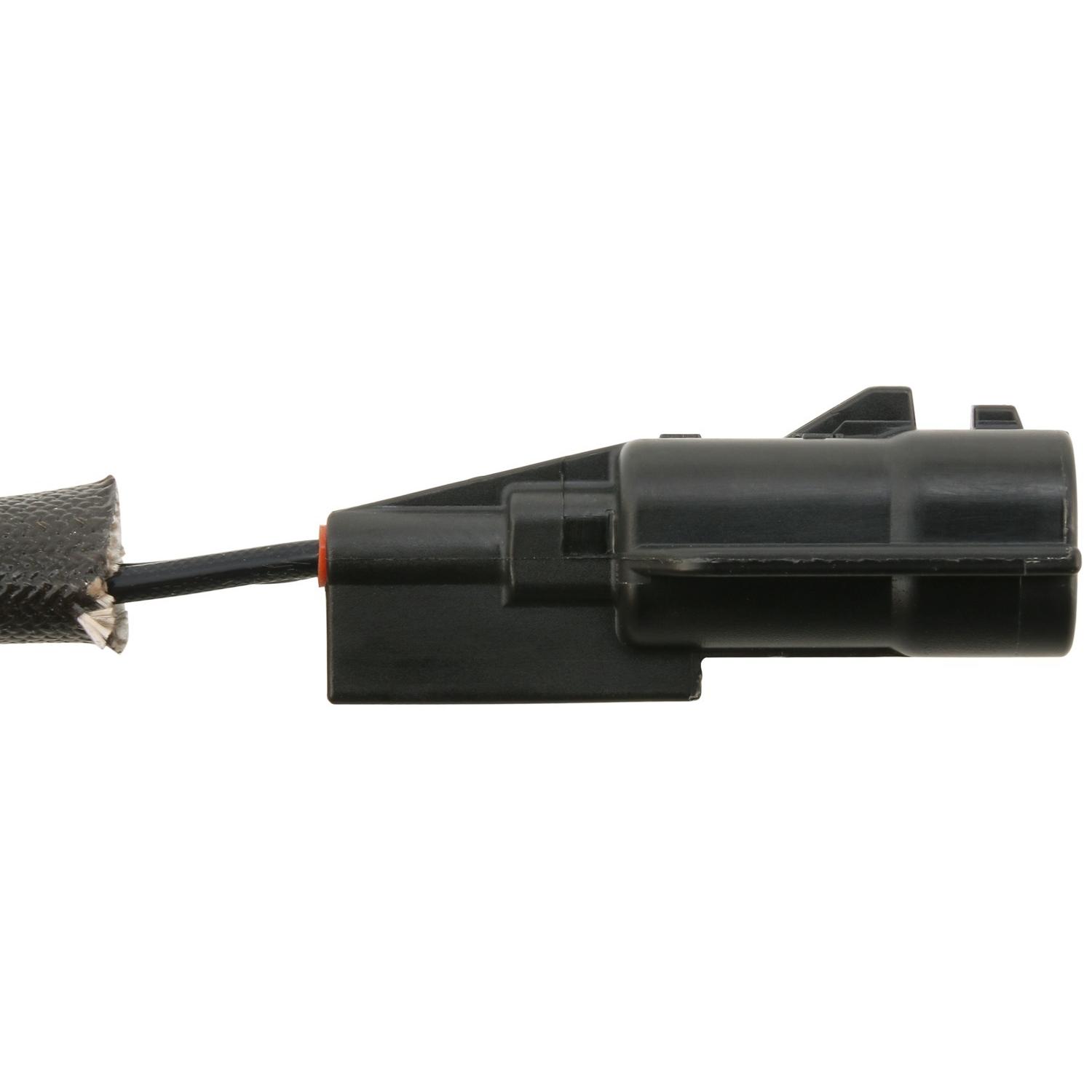 NGK 24789 - Air / Fuel Ratio Sensor NGK 24789 Air / Fuel Ratio Sensor product image 4 of 5