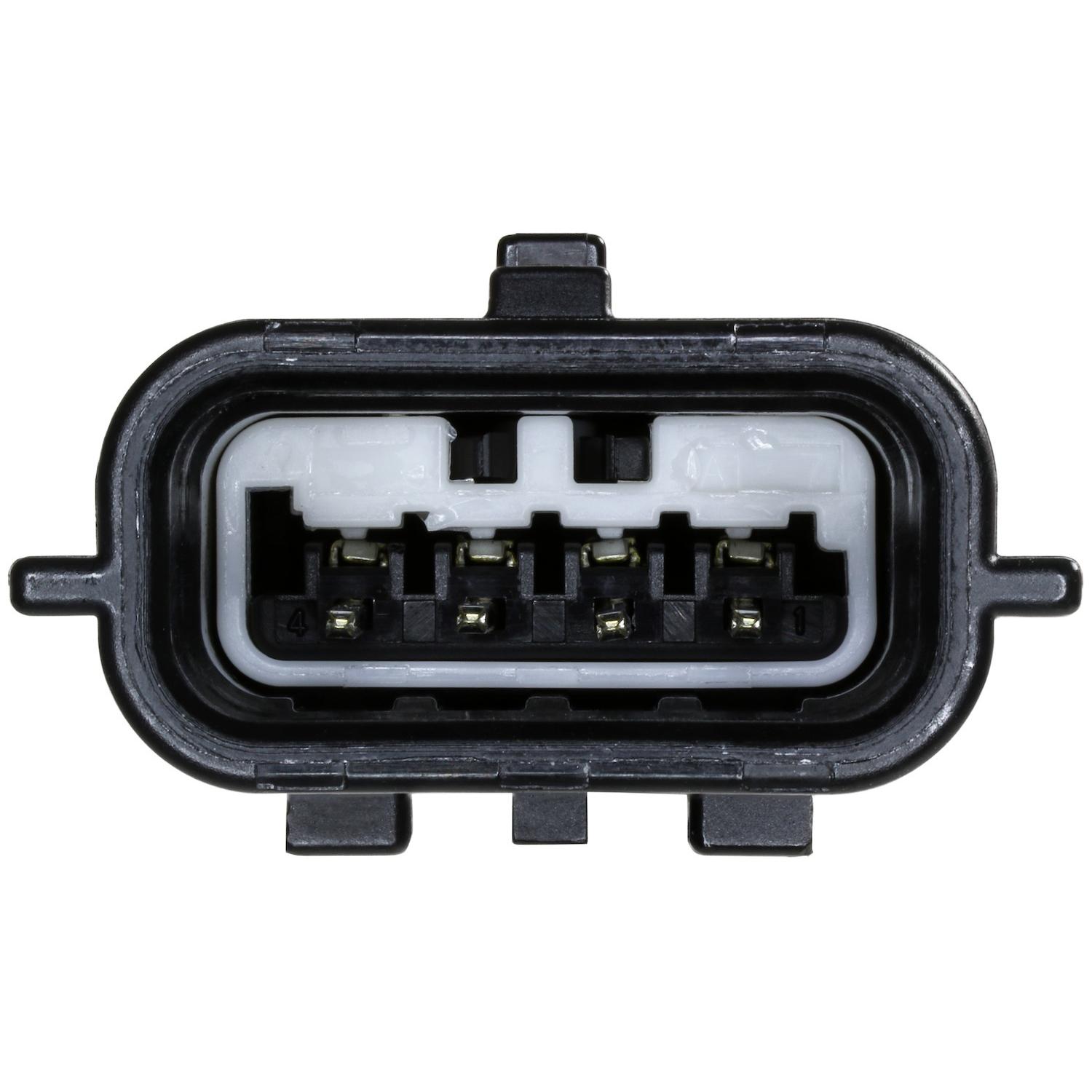 NGK 24789 - Air / Fuel Ratio Sensor NGK 24789 Air / Fuel Ratio Sensor product image 5 of 5