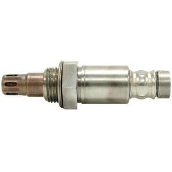 NGK 24790 Air / Fuel Ratio Sensor product image 1 of 5