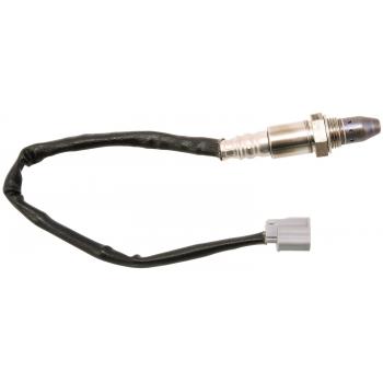 NGK 24791 Air / Fuel Ratio Sensor product image 2 of 5