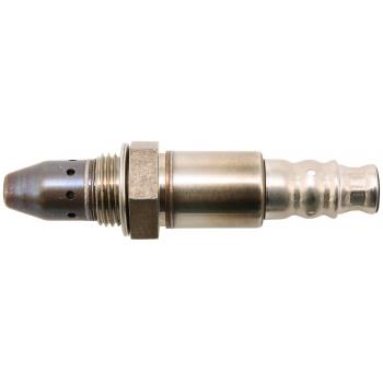 NGK 24791 Air / Fuel Ratio Sensor product image 3 of 5