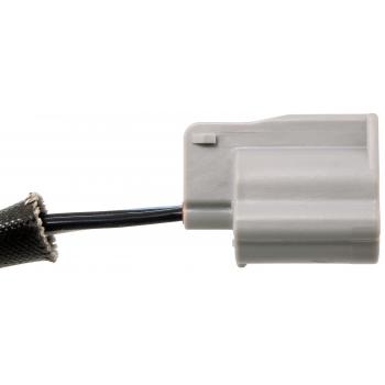 NGK 24791 Air / Fuel Ratio Sensor product image 4 of 5