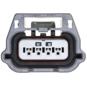 NGK 24791 Air / Fuel Ratio Sensor product image 5 of 5